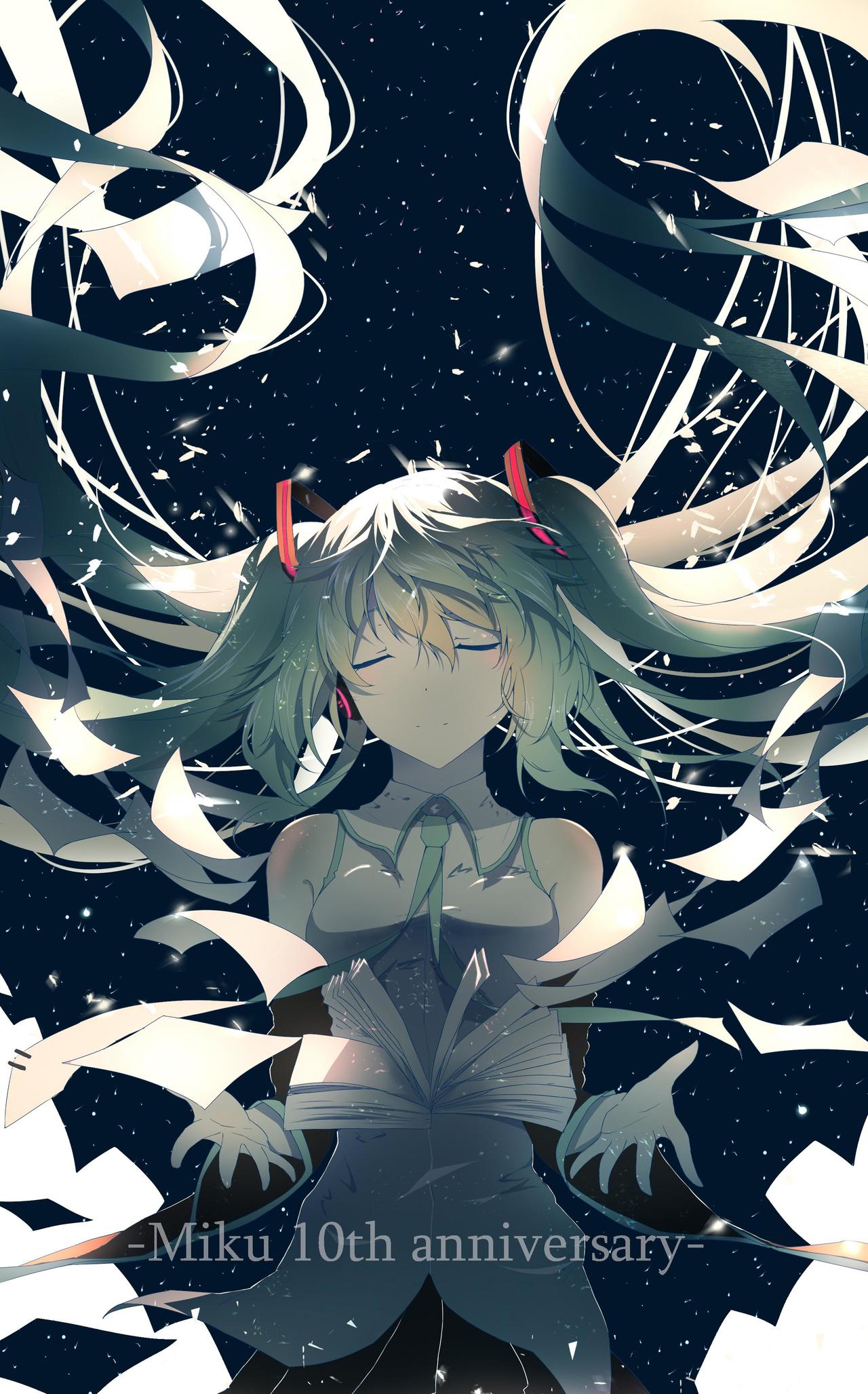 P站插画师Re:Rin作品图片欣赏,P站ID10453155 P站插画师Re:Rin作品图片欣赏,P站ID10453155