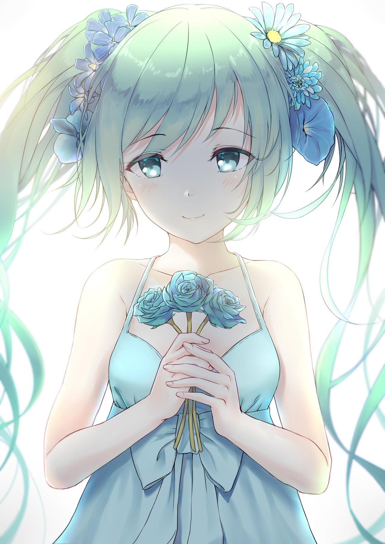P站插画师PDXen作品图片欣赏,P站ID11945252 P站插画师PDXen作品图片欣赏,P站ID11945252