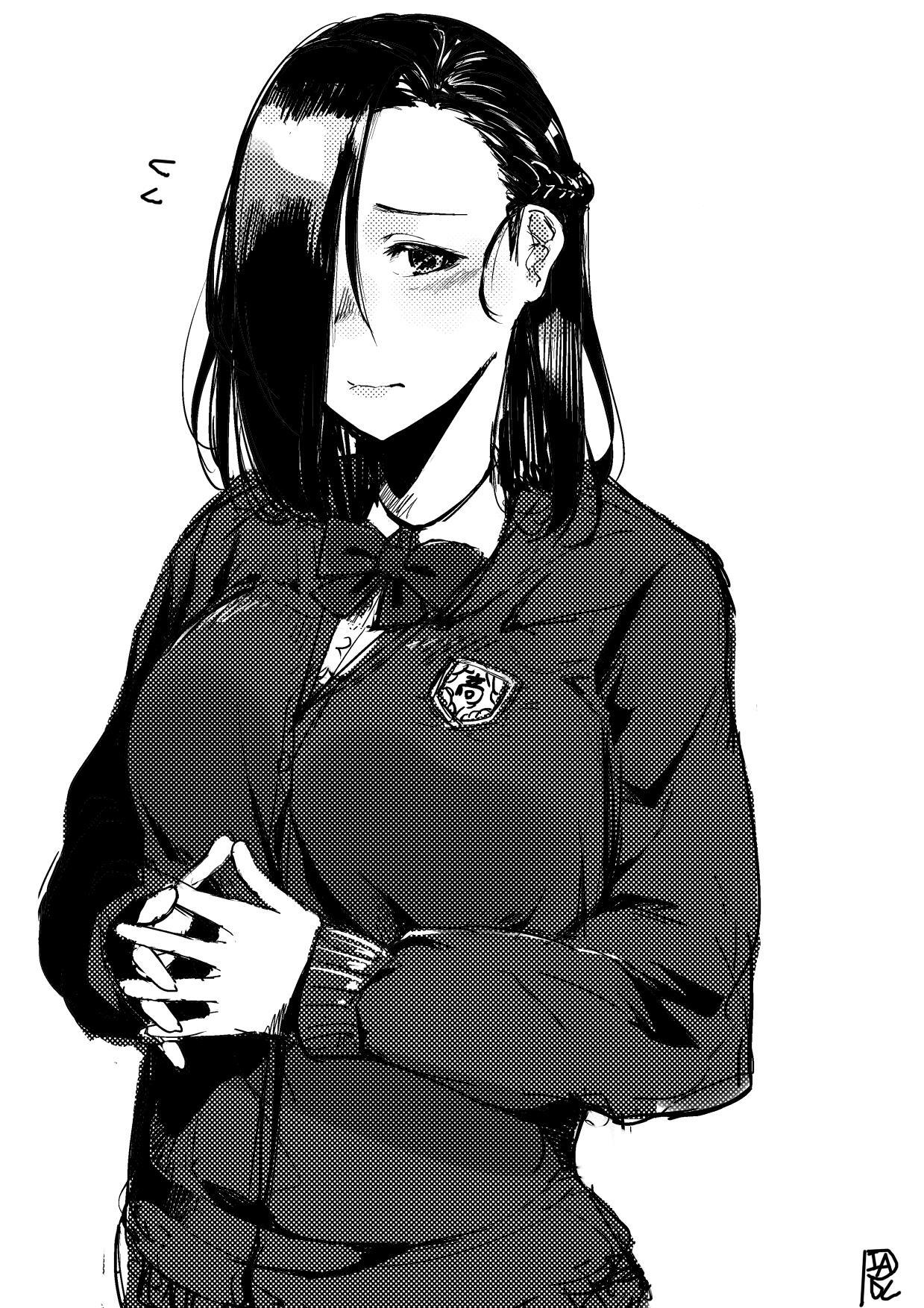 P站插画师IAPOC@ExE掲載中作品图片欣赏,P站ID6094855 P站插画师IAPOC@ExE掲載中作品图片欣赏,P站ID6094855