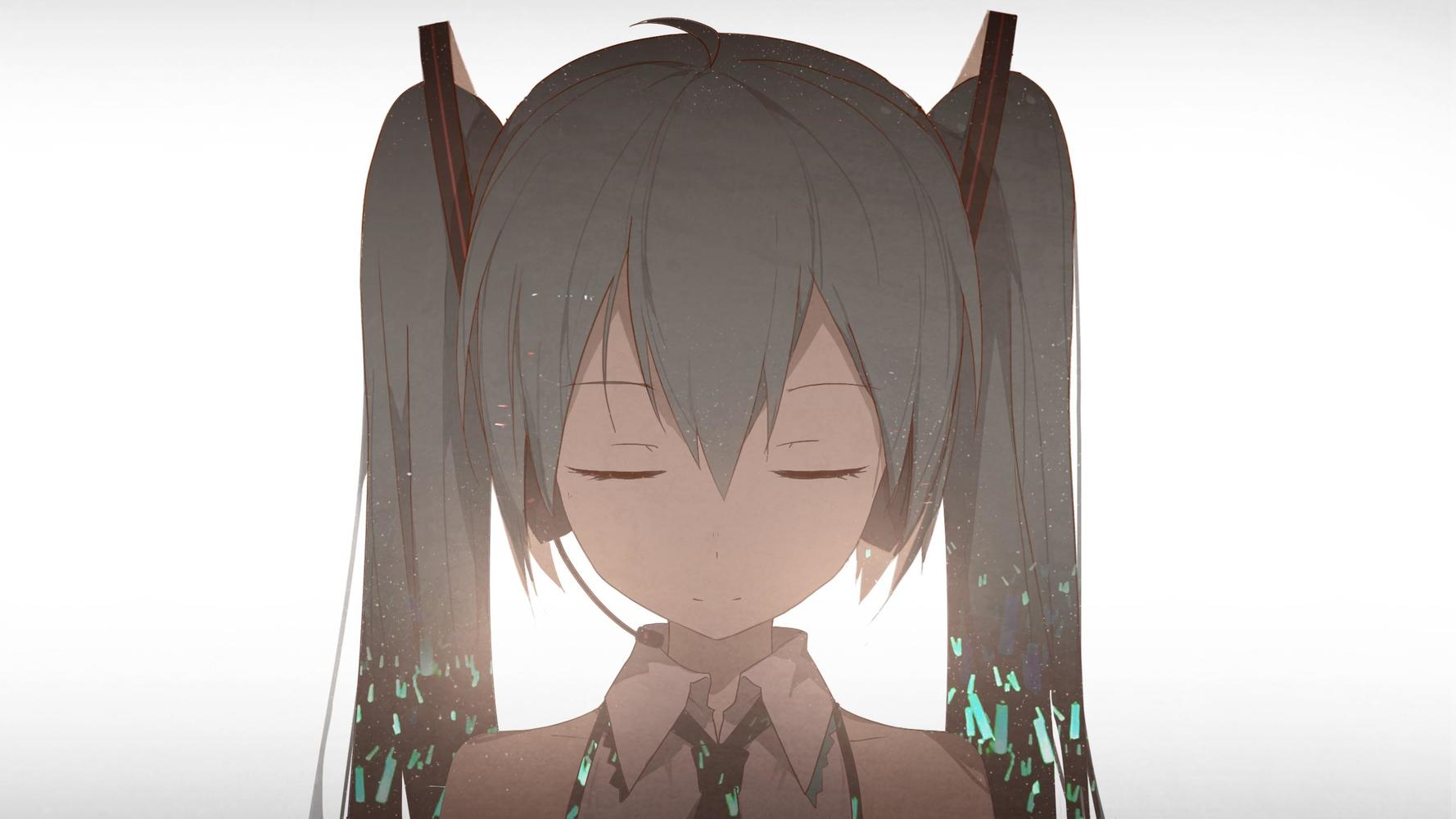 P站插画师kieed作品图片欣赏,P站ID11525066 P站插画师kieed作品图片欣赏,P站ID11525066