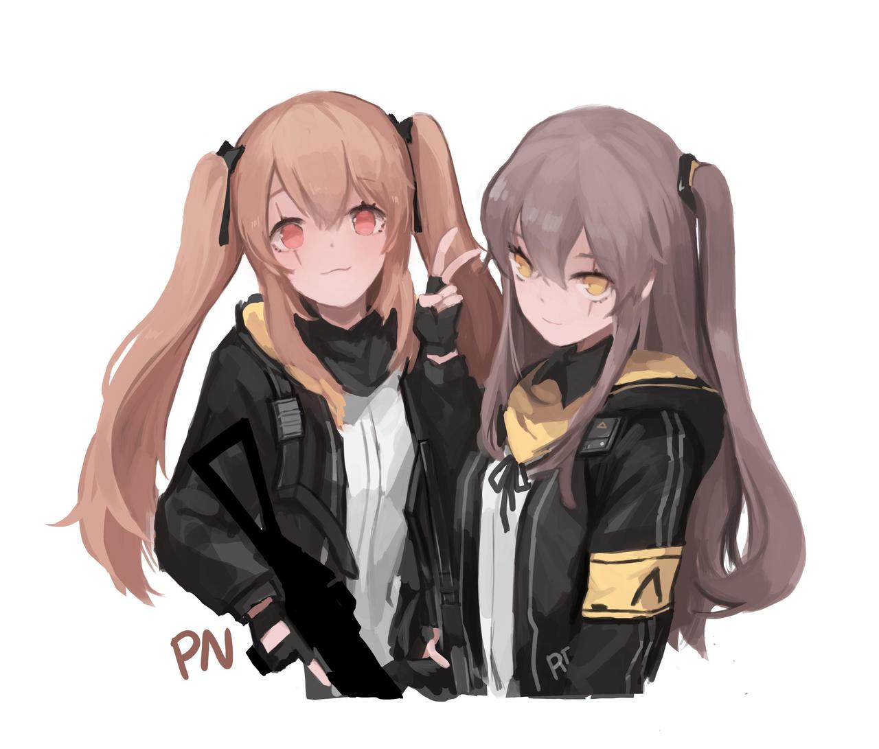 P站插画师SR作品图片欣赏,P站ID20714093 P站插画师SR作品图片欣赏,P站ID20714093