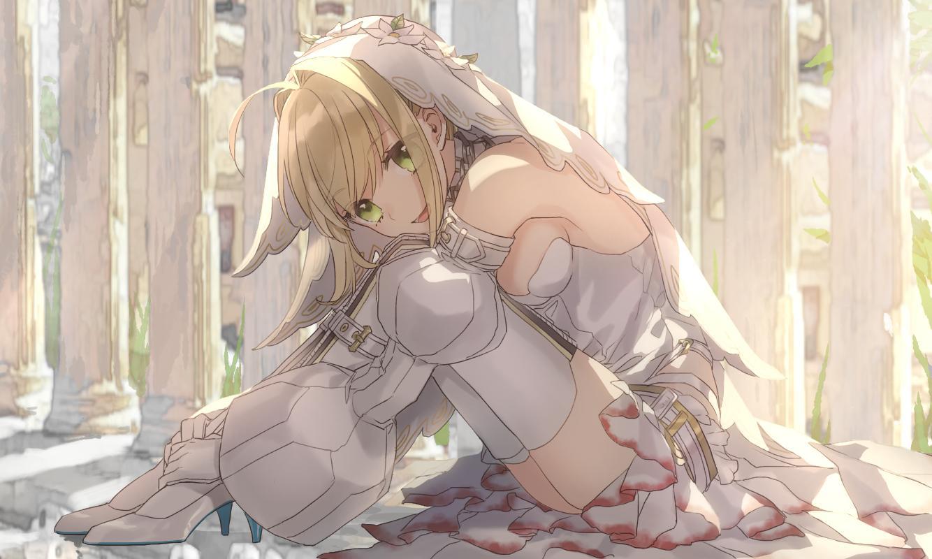 P站插画师赤誠作品图片欣赏,P站ID5667578 P站插画师赤誠作品图片欣赏,P站ID5667578