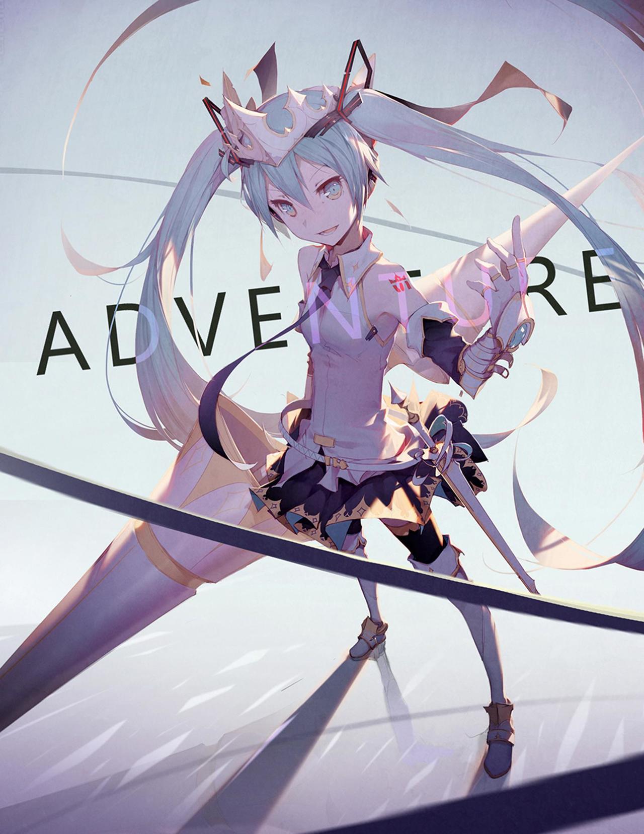 P站插画师kieed作品图片欣赏,P站ID11525066 P站插画师kieed作品图片欣赏,P站ID11525066