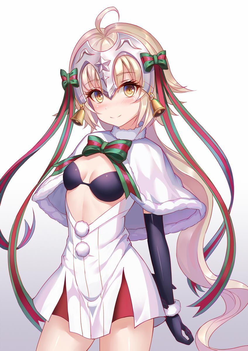 P站插画师Aaeru作品图片欣赏,P站ID6461038 P站插画师Aaeru作品图片欣赏,P站ID6461038