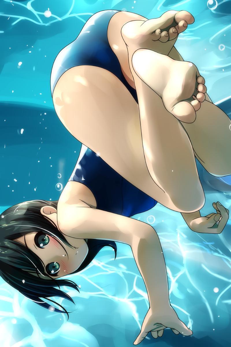 P站插画师松永紅葉作品图片欣赏,P站ID440400 P站插画师松永紅葉作品图片欣赏,P站ID440400