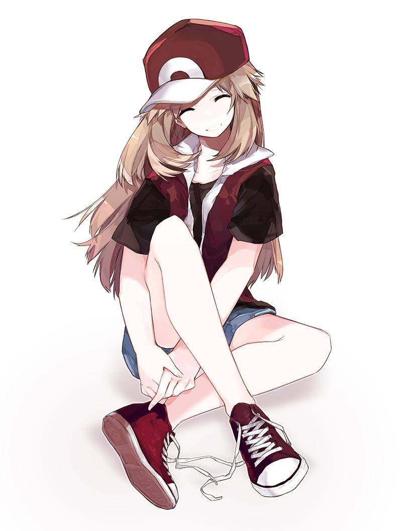 P站插画师LILLIN作品图片欣赏,P站ID3674149 P站插画师LILLIN作品图片欣赏,P站ID3674149