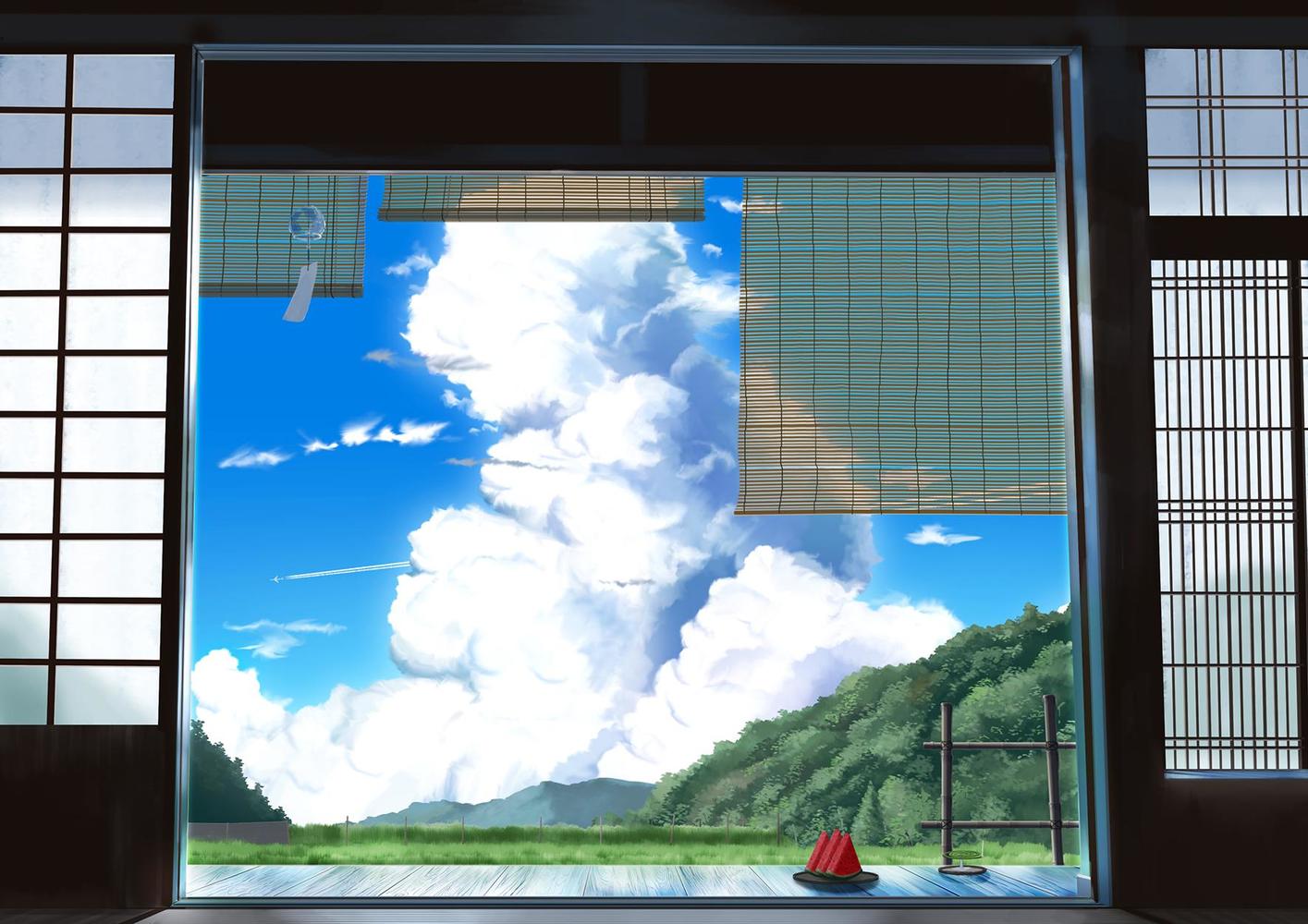 P站插画师ハンカチ作品图片欣赏,P站ID1493231 P站插画师ハンカチ作品图片欣赏,P站ID1493231