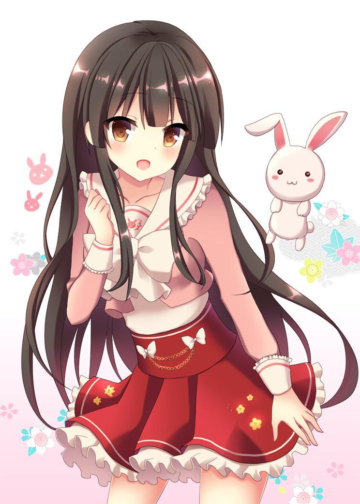 P站插画师マヨ作品图片欣赏,P站ID1242421 P站插画师マヨ作品图片欣赏,P站ID1242421