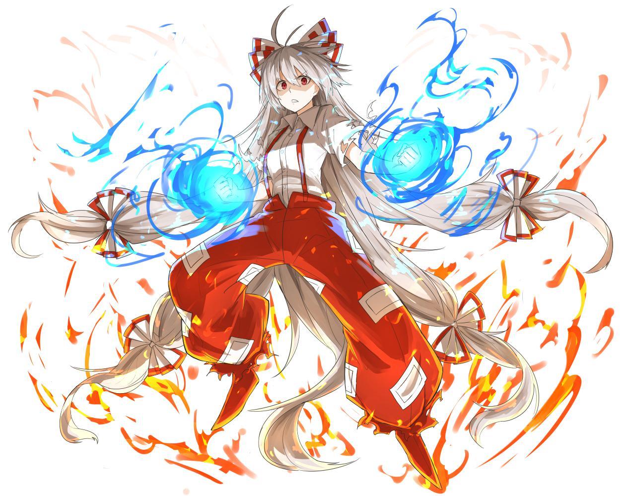 P站插画师ポテトルス作品图片欣赏,P站ID14601125 P站插画师ポテトルス作品图片欣赏,P站ID14601125