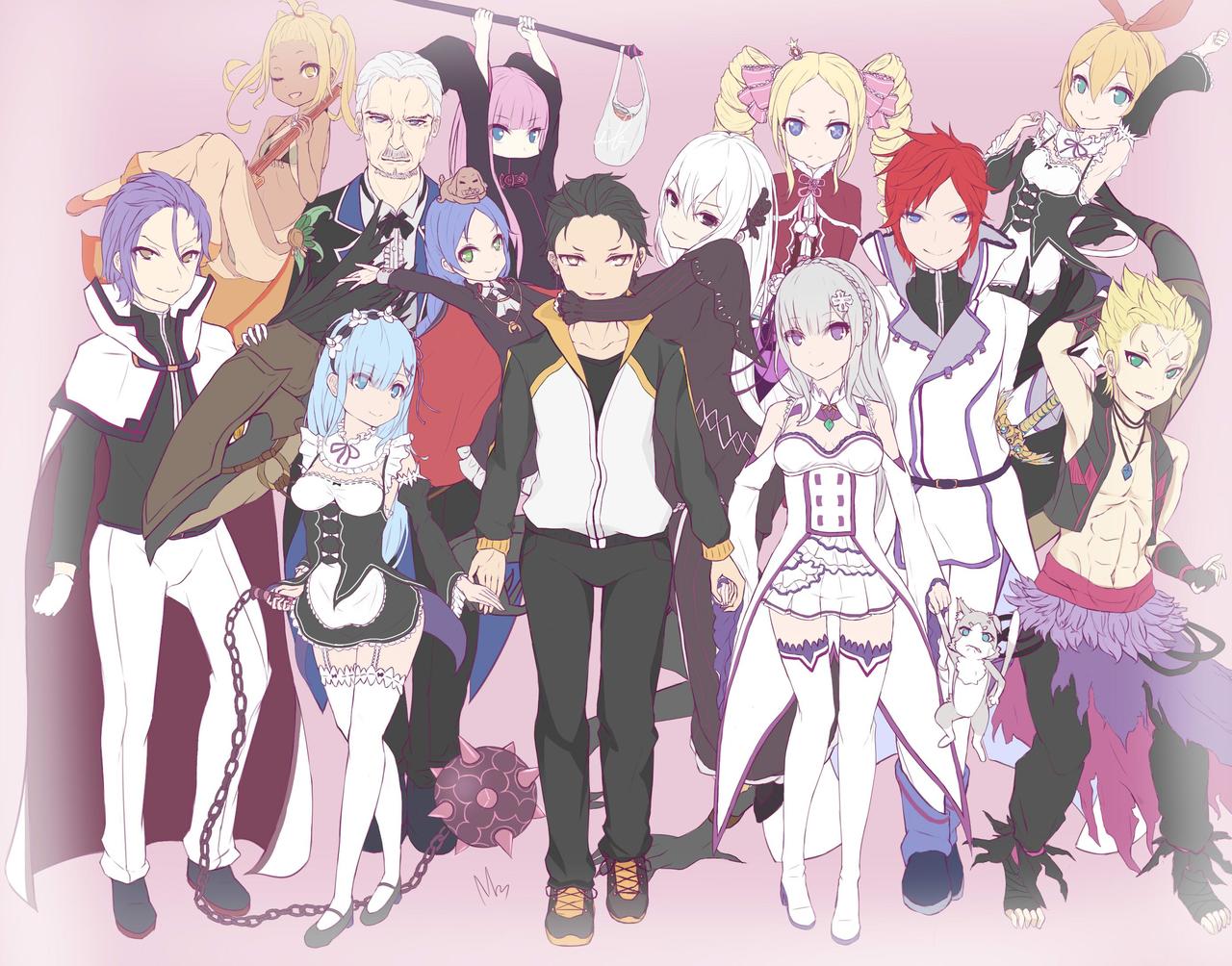 P站插画师sherryQQ作品图片欣赏,P站ID16462602 P站插画师sherryQQ作品图片欣赏,P站ID16462602