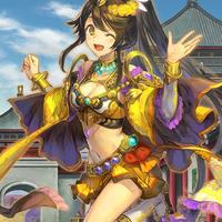 P站插画师azuタロウ/azu-taro作品图片欣赏,P站ID15289205 P站插画师azuタロウ/azu-taro作品图片欣赏,P站ID15289205