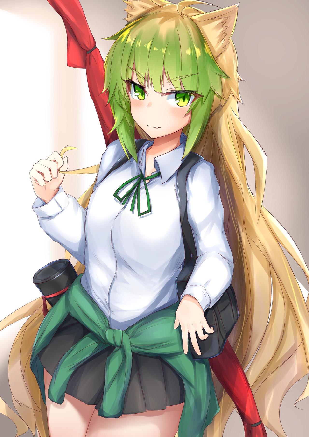 P站插画师奈々角作品图片欣赏,P站ID15398128 P站插画师奈々角作品图片欣赏,P站ID15398128
