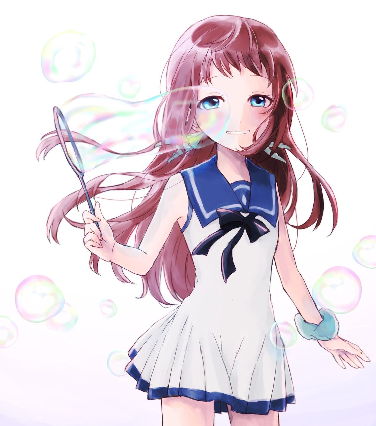 P站插画师いばら作品图片欣赏,P站ID3879680 P站插画师いばら作品图片欣赏,P站ID3879680