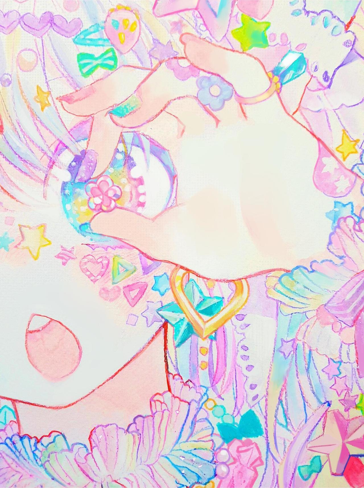 P站插画师ミッシュ/ぼの作品图片欣赏,P站ID8211461 P站插画师ミッシュ/ぼの作品图片欣赏,P站ID8211461