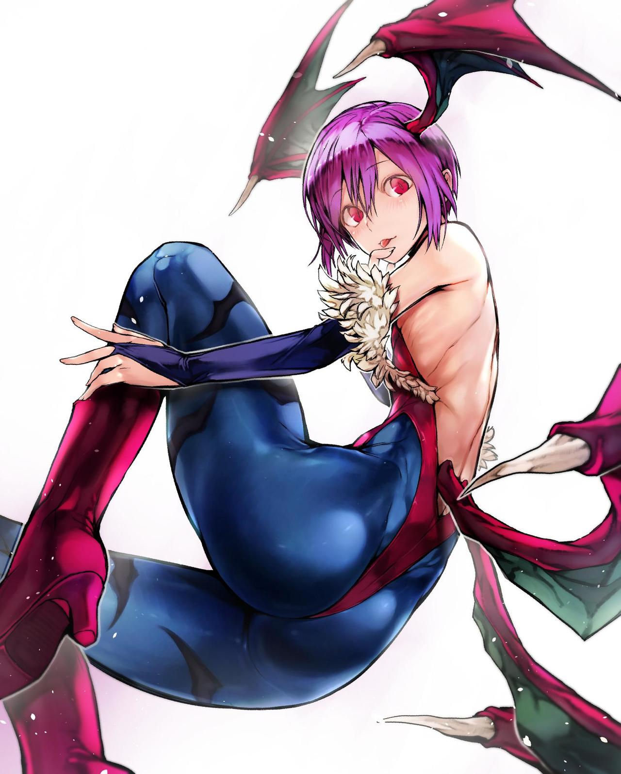P站插画师西出ケンゴロー作品图片欣赏,P站ID175143 P站插画师西出ケンゴロー作品图片欣赏,P站ID175143