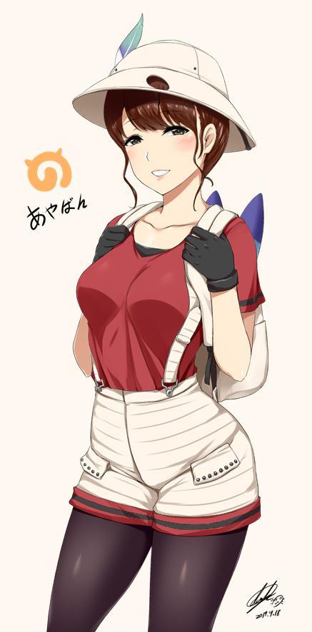 P站插画师Darkmaya作品图片欣赏,P站ID474346 P站插画师Darkmaya作品图片欣赏,P站ID474346