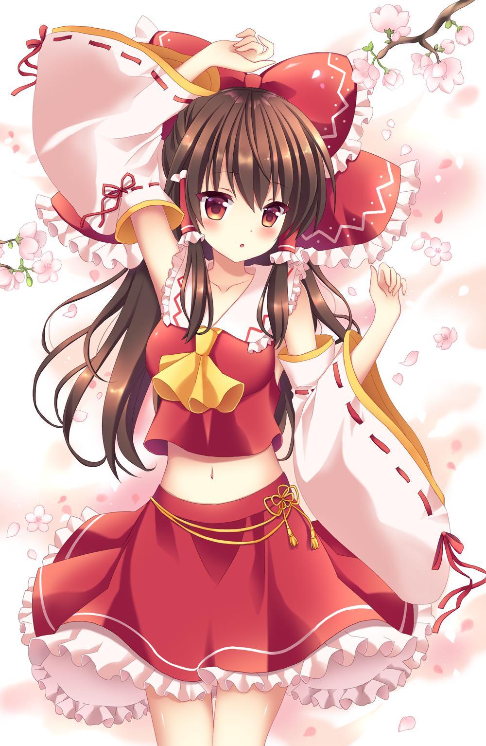P站插画师マヨ作品图片欣赏,P站ID1242421 P站插画师マヨ作品图片欣赏,P站ID1242421