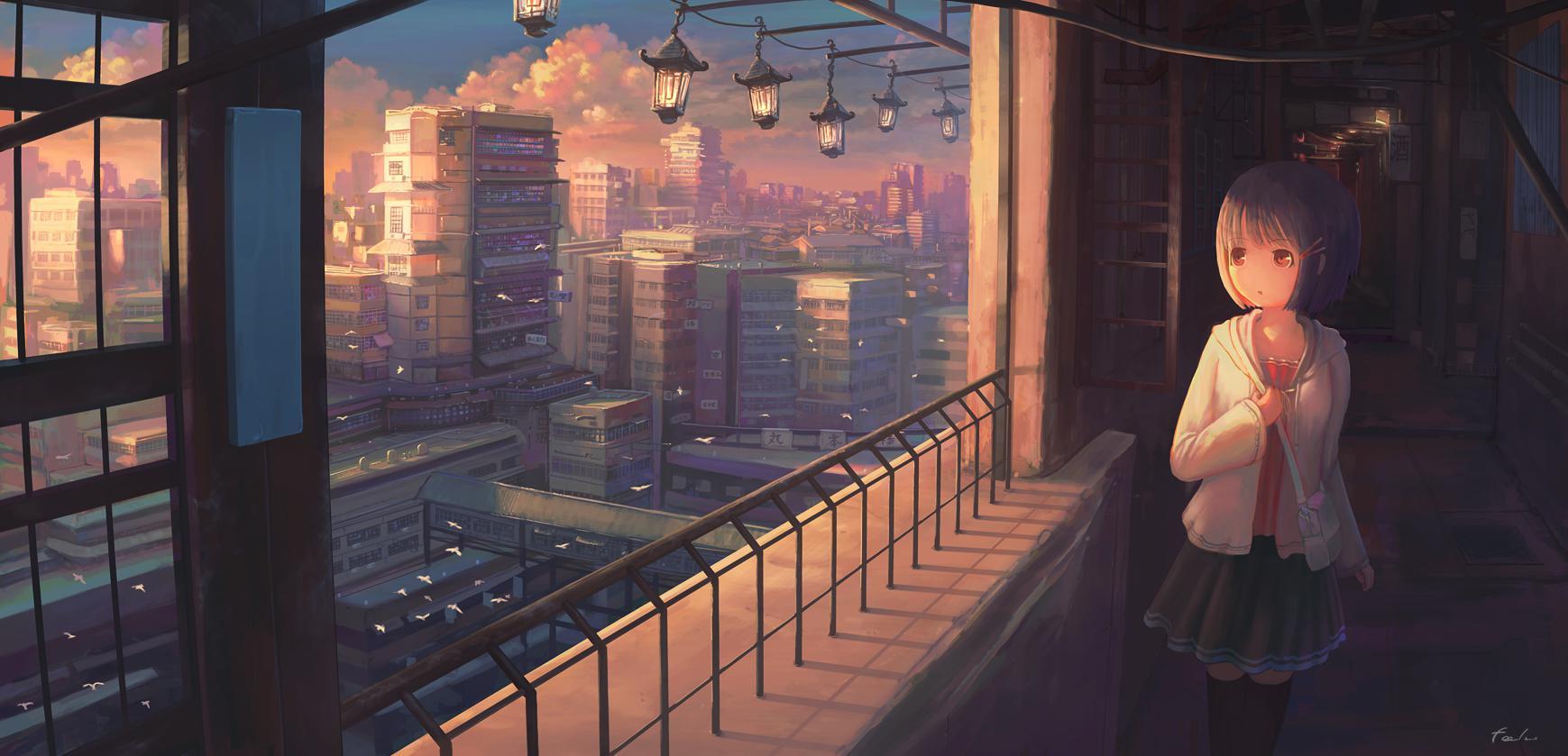 P站插画师ふぃーる_3日目西M30a作品图片欣赏,P站ID6414412 P站插画师ふぃーる_3日目西M30a作品图片欣赏,P站ID6414412