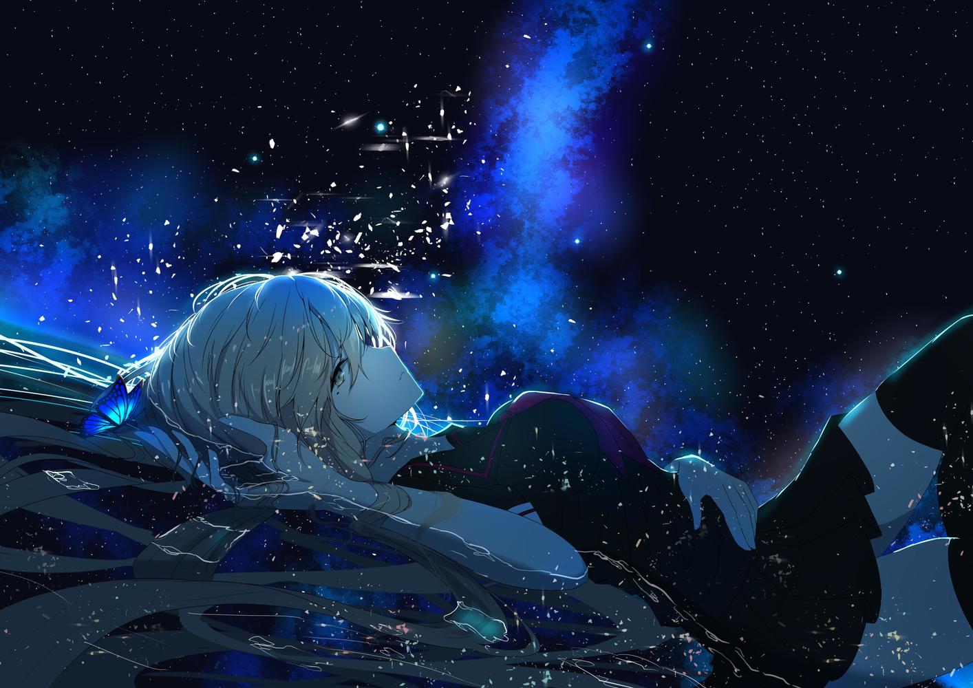 P站插画师Re:Rin作品图片欣赏,P站ID10453155 P站插画师Re:Rin作品图片欣赏,P站ID10453155