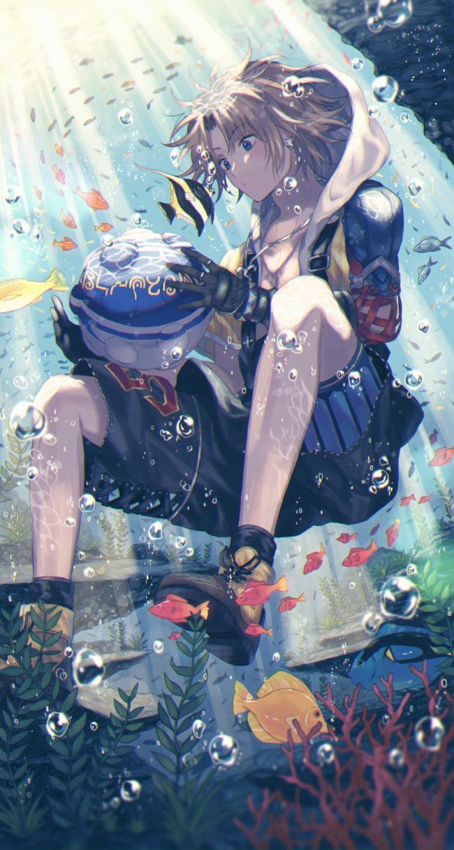 P站插画师234作品图片欣赏,P站ID6084786 P站插画师234作品图片欣赏,P站ID6084786