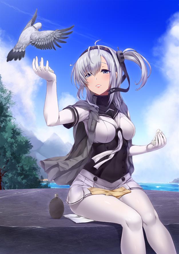 P站插画师Darkmaya作品图片欣赏,P站ID474346 P站插画师Darkmaya作品图片欣赏,P站ID474346