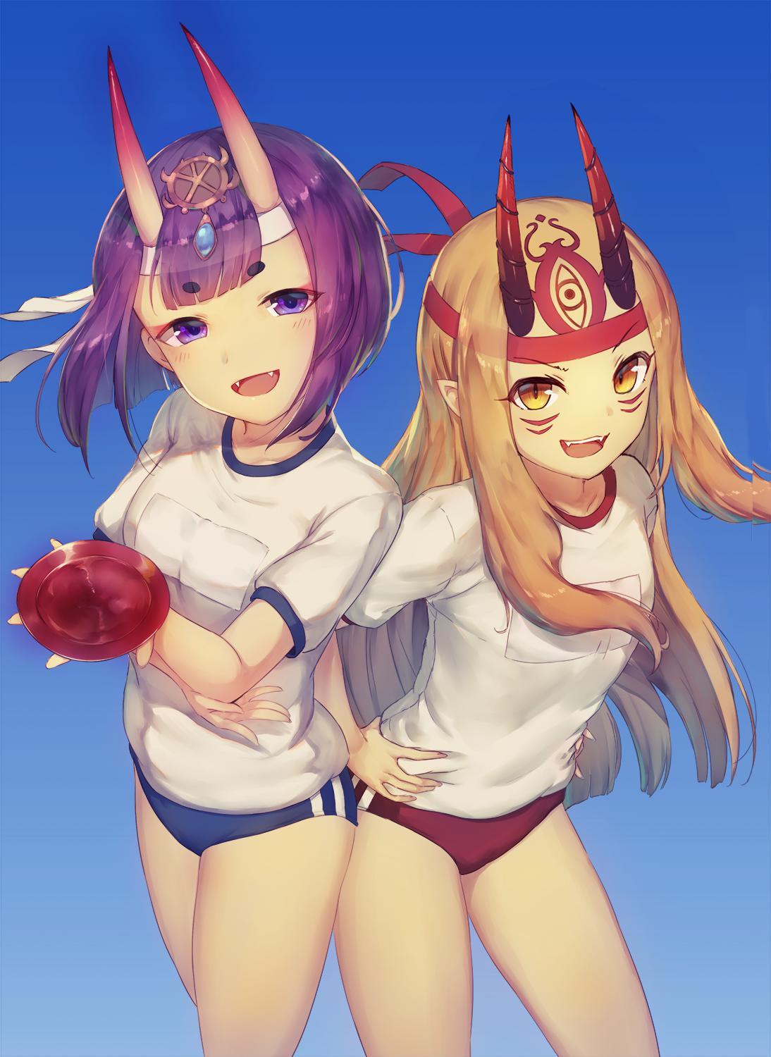 P站插画师ことりばこ作品图片欣赏,P站ID1964710 P站插画师ことりばこ作品图片欣赏,P站ID1964710