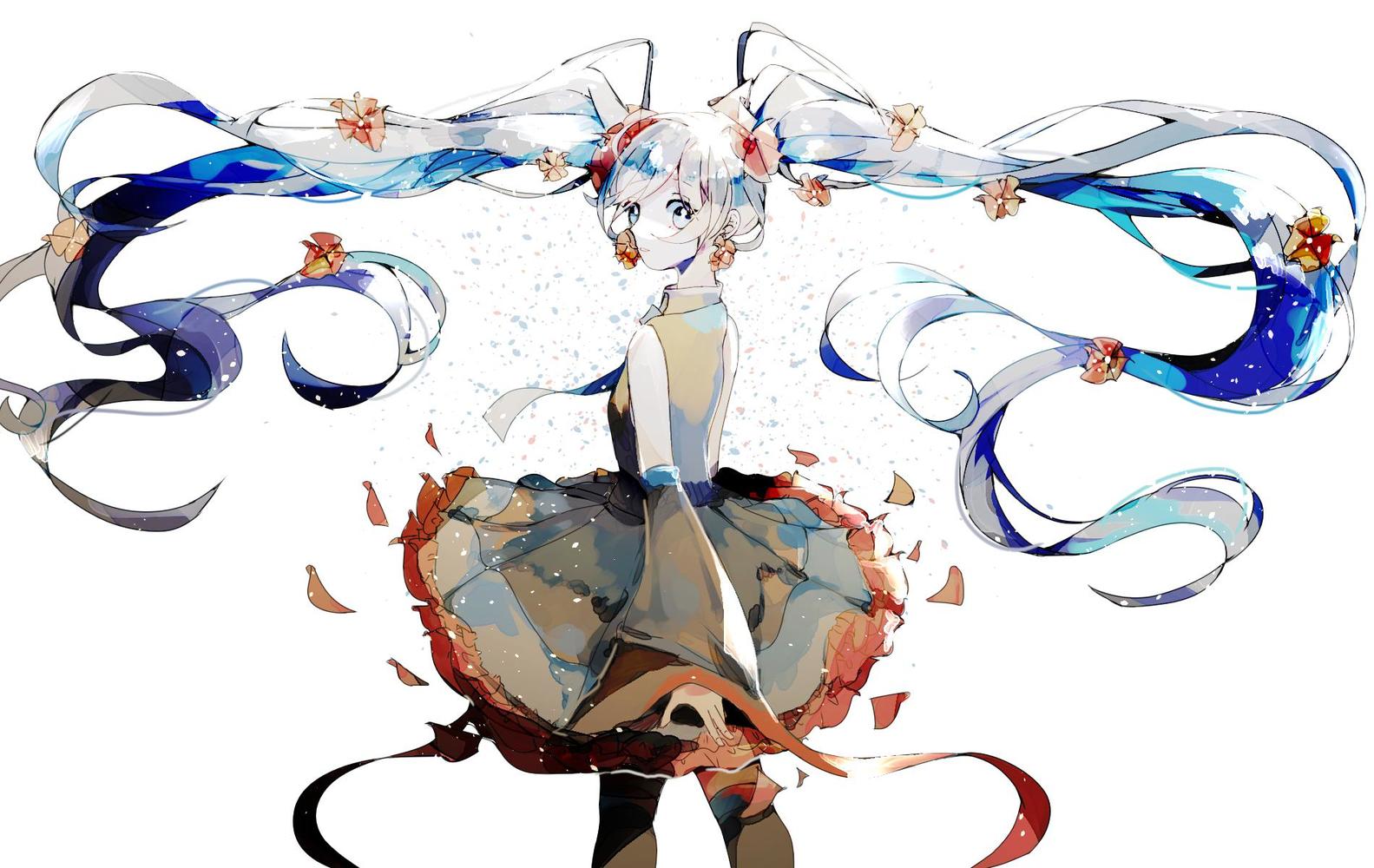 P站插画师案 山 子作品图片欣赏,P站ID18345761 P站插画师案 山 子作品图片欣赏,P站ID18345761