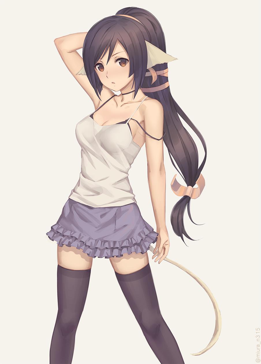 P站插画师miura_n315作品图片欣赏,P站ID14661583 P站插画师miura_n315作品图片欣赏,P站ID14661583