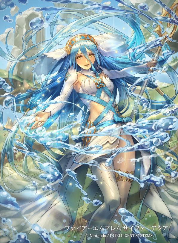P站插画师cuboon@2日目西R01b作品图片欣赏,P站ID8545 P站插画师cuboon@2日目西R01b作品图片欣赏,P站ID8545
