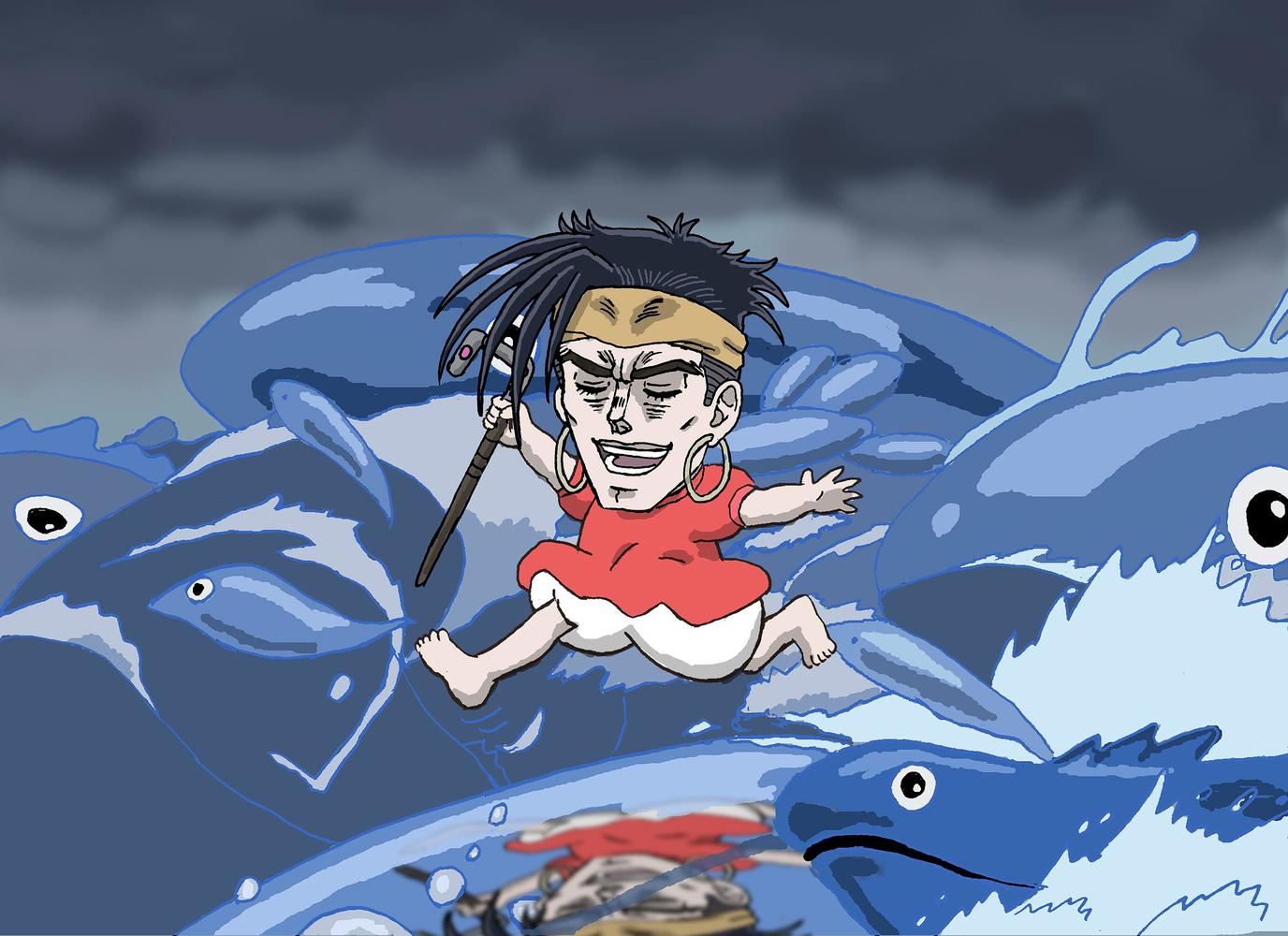 P站插画师しでぼー作品图片欣赏,P站ID1535549 P站插画师しでぼー作品图片欣赏,P站ID1535549