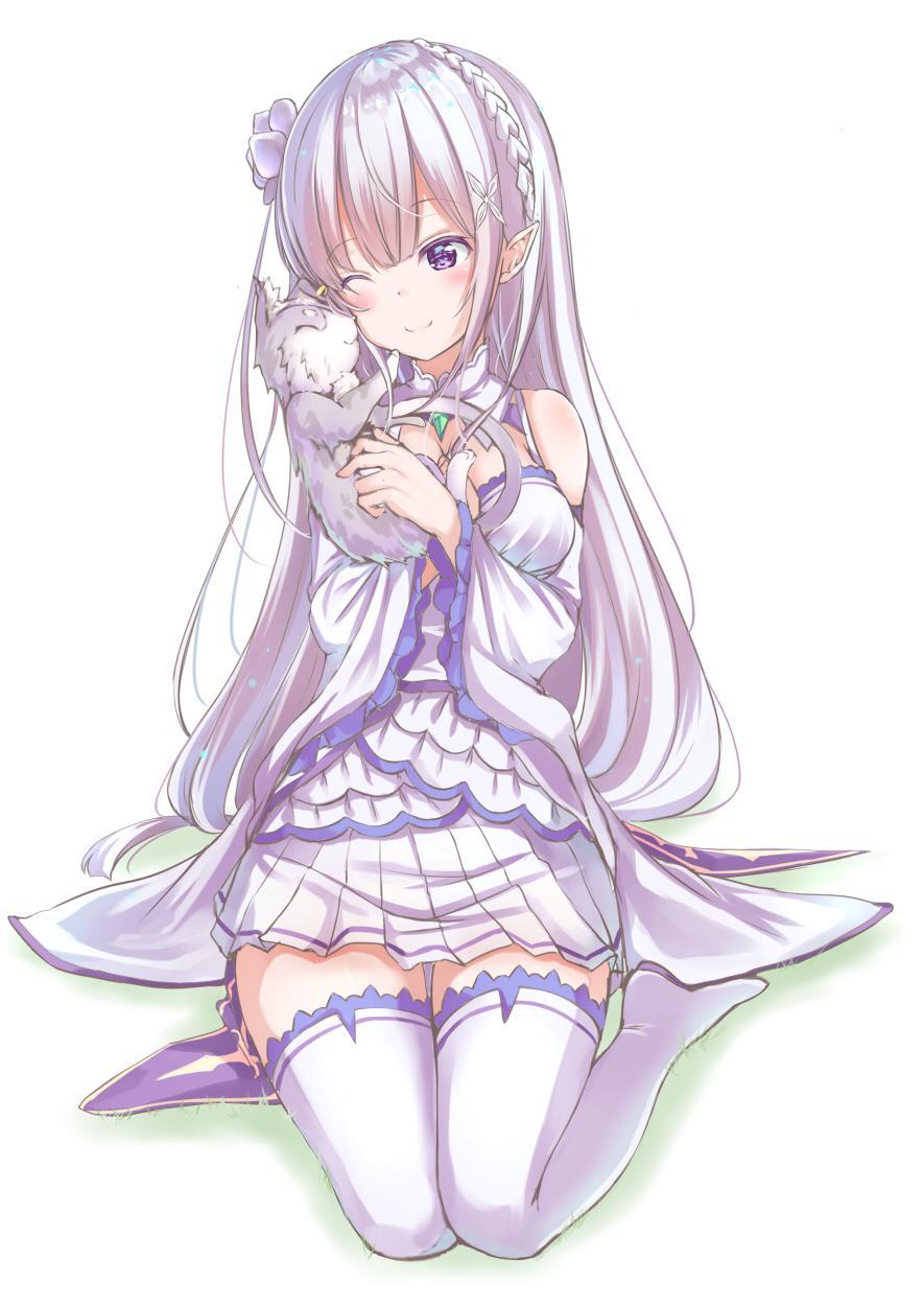 P站插画师雪代あるて作品图片欣赏,P站ID1555970 P站插画师雪代あるて作品图片欣赏,P站ID1555970
