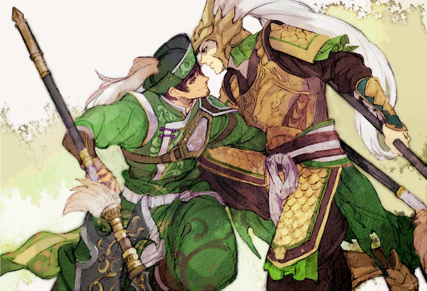 P站插画师ニギリ作品图片欣赏,P站ID24223931 P站插画师ニギリ作品图片欣赏,P站ID24223931