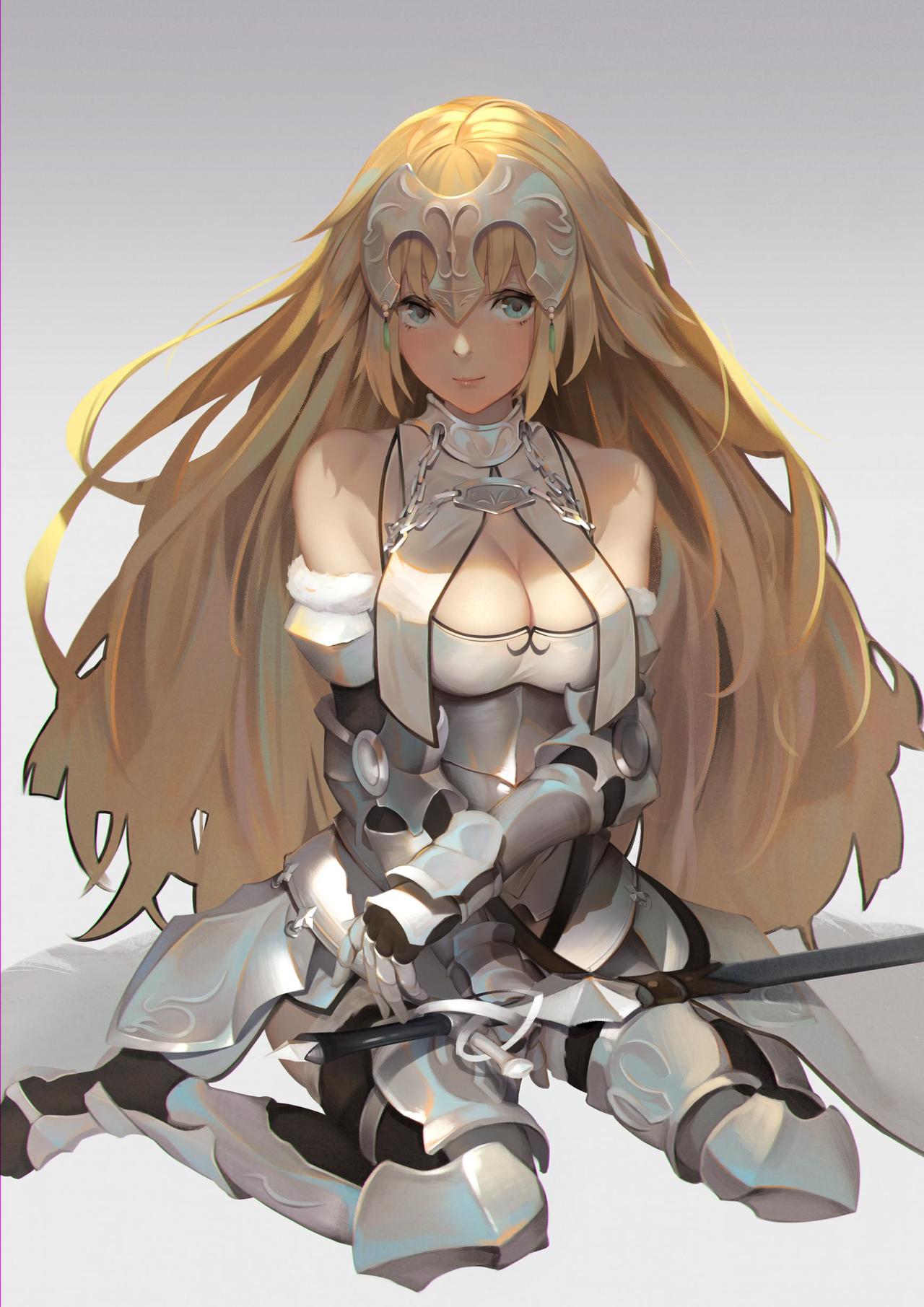 P站插画师7nu作品图片欣赏,P站ID6117801 P站插画师7nu作品图片欣赏,P站ID6117801
