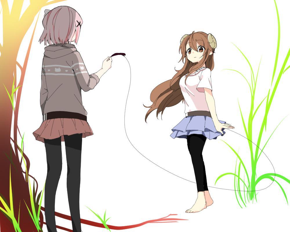 P站插画师なをををををを作品图片欣赏,P站ID14962631 P站插画师なをををををを作品图片欣赏,P站ID14962631