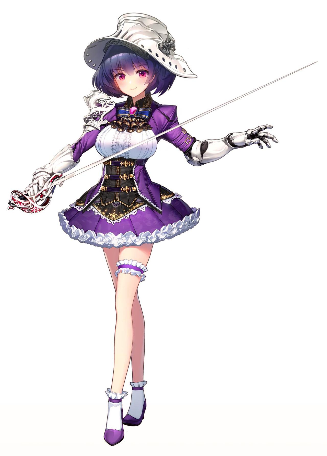 P站插画师RHEEZ作品图片欣赏,P站ID2780664 P站插画师RHEEZ作品图片欣赏,P站ID2780664