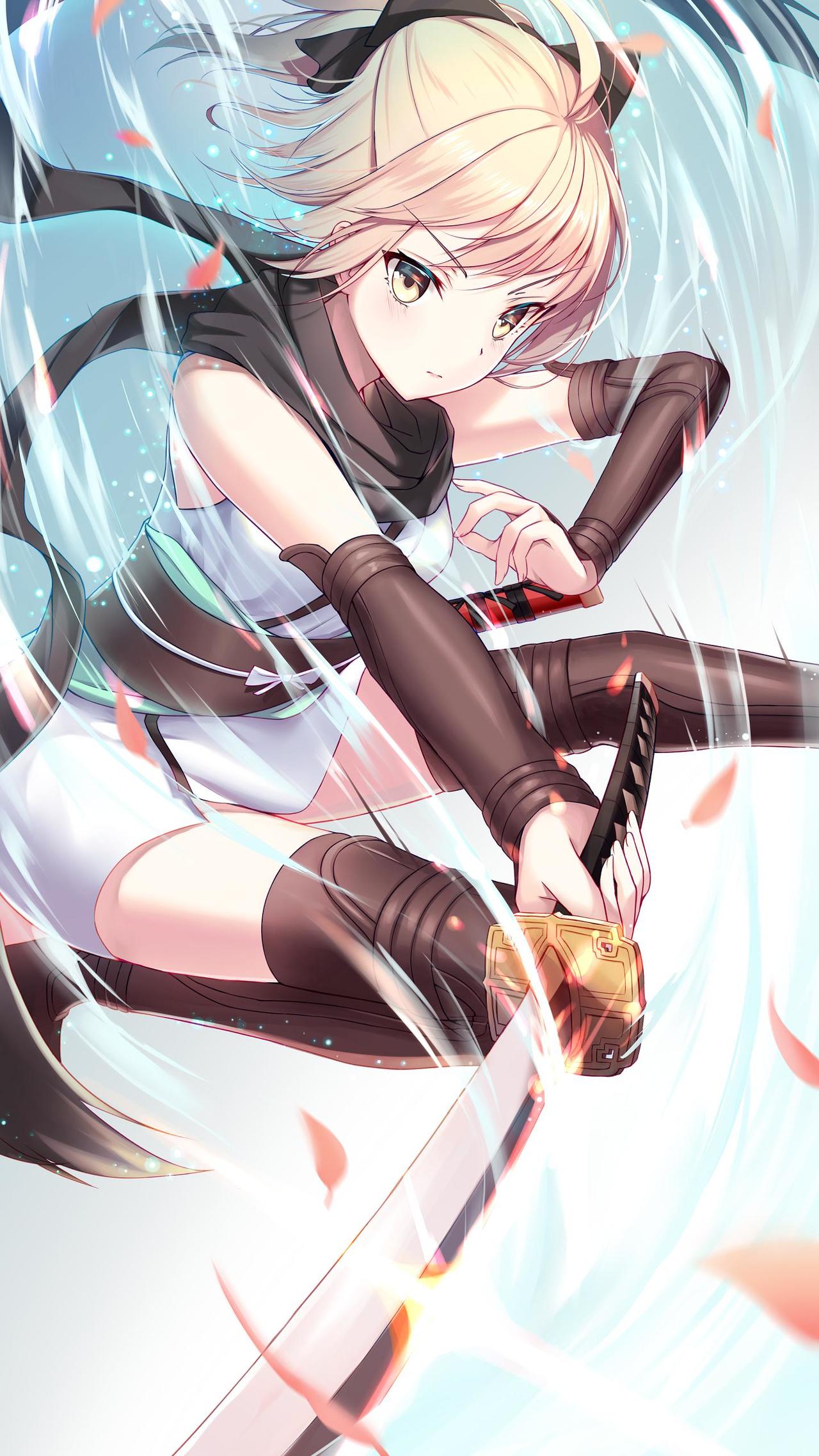 P站插画师PDXen作品图片欣赏,P站ID11945252 P站插画师PDXen作品图片欣赏,P站ID11945252
