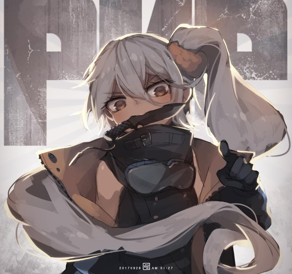 P站插画师AsicaH作品图片欣赏,P站ID4056694 P站插画师AsicaH作品图片欣赏,P站ID4056694