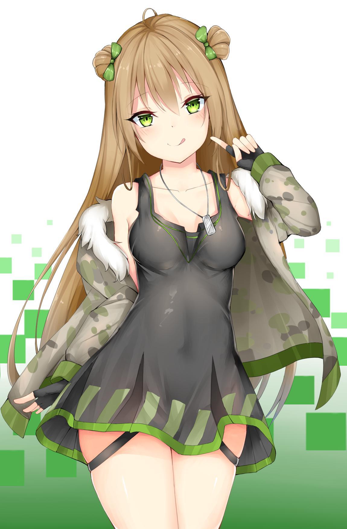 P站插画师赤霄作品图片欣赏,P站ID12672233 P站插画师赤霄作品图片欣赏,P站ID12672233