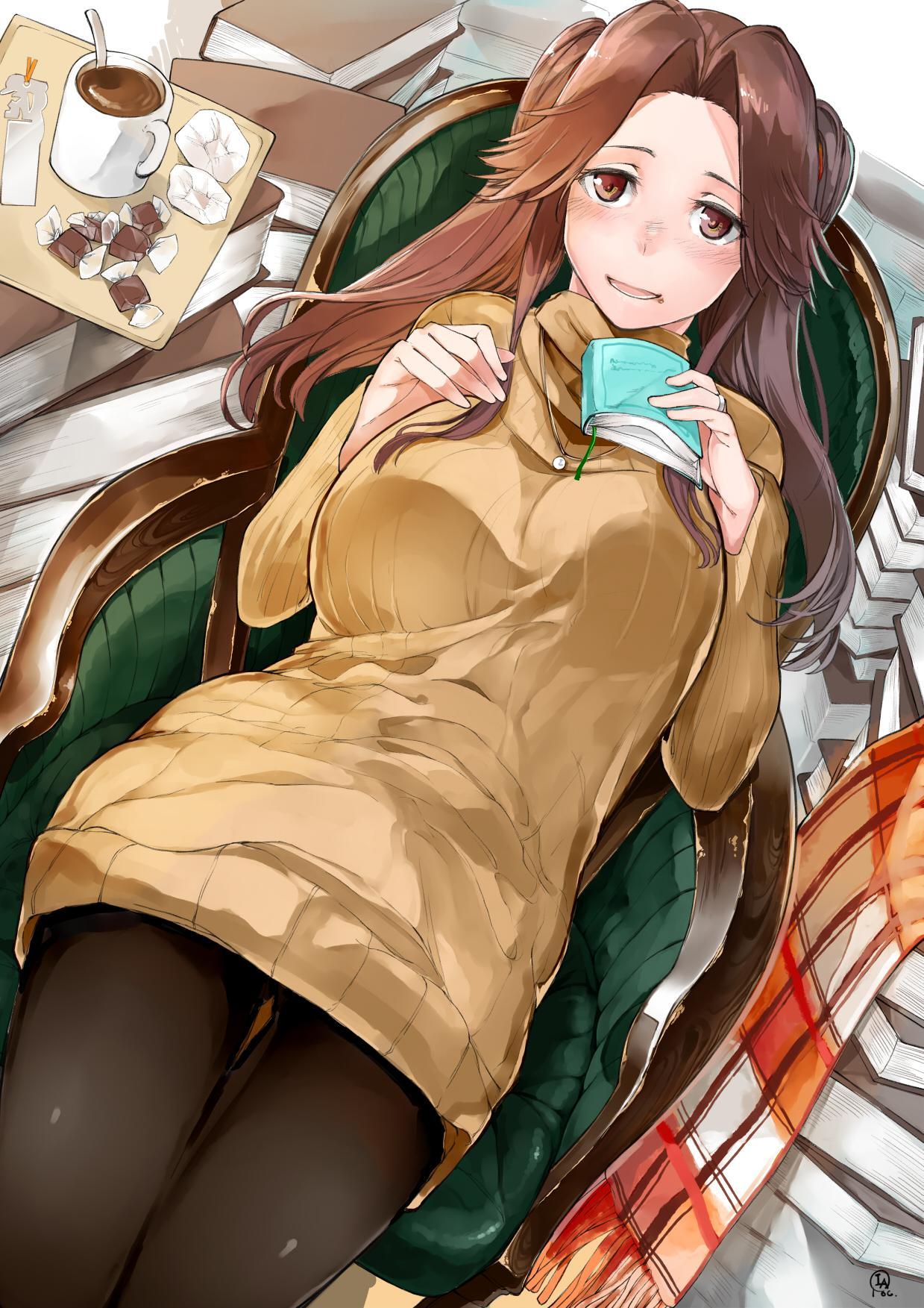 P站插画师IAPOC@ExE掲載中作品图片欣赏,P站ID6094855 P站插画师IAPOC@ExE掲載中作品图片欣赏,P站ID6094855