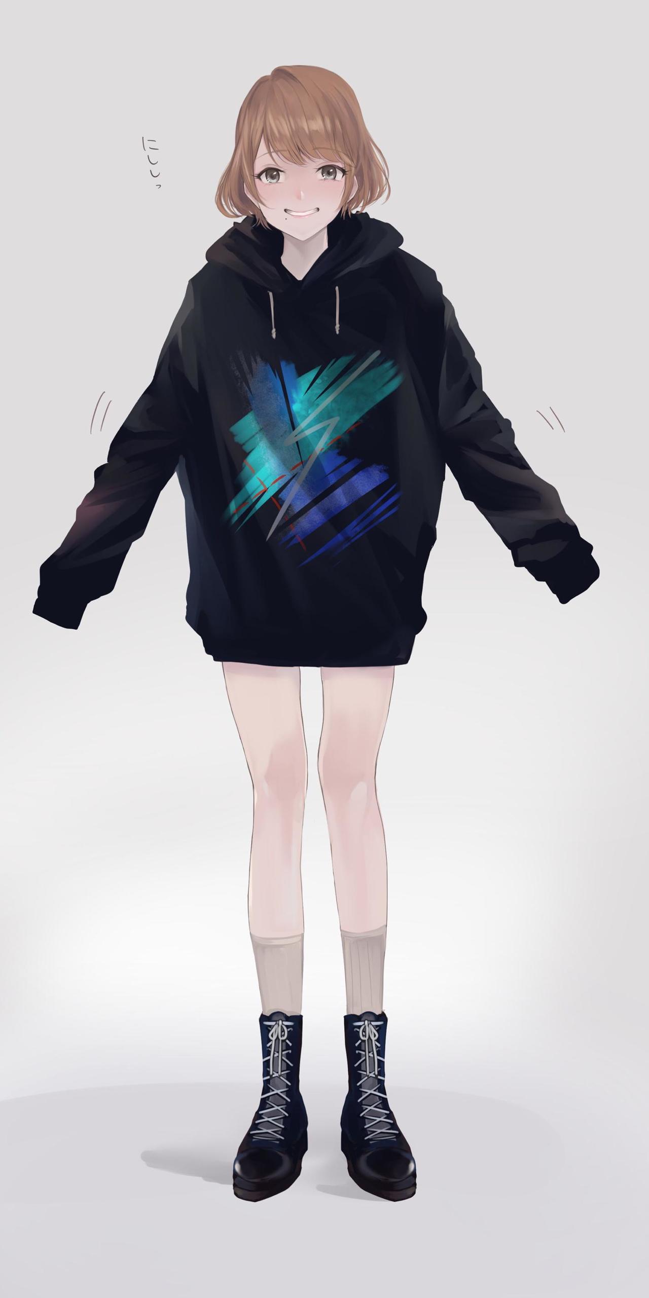 P站插画师Akito作品图片欣赏,P站ID7193000 P站插画师Akito作品图片欣赏,P站ID7193000