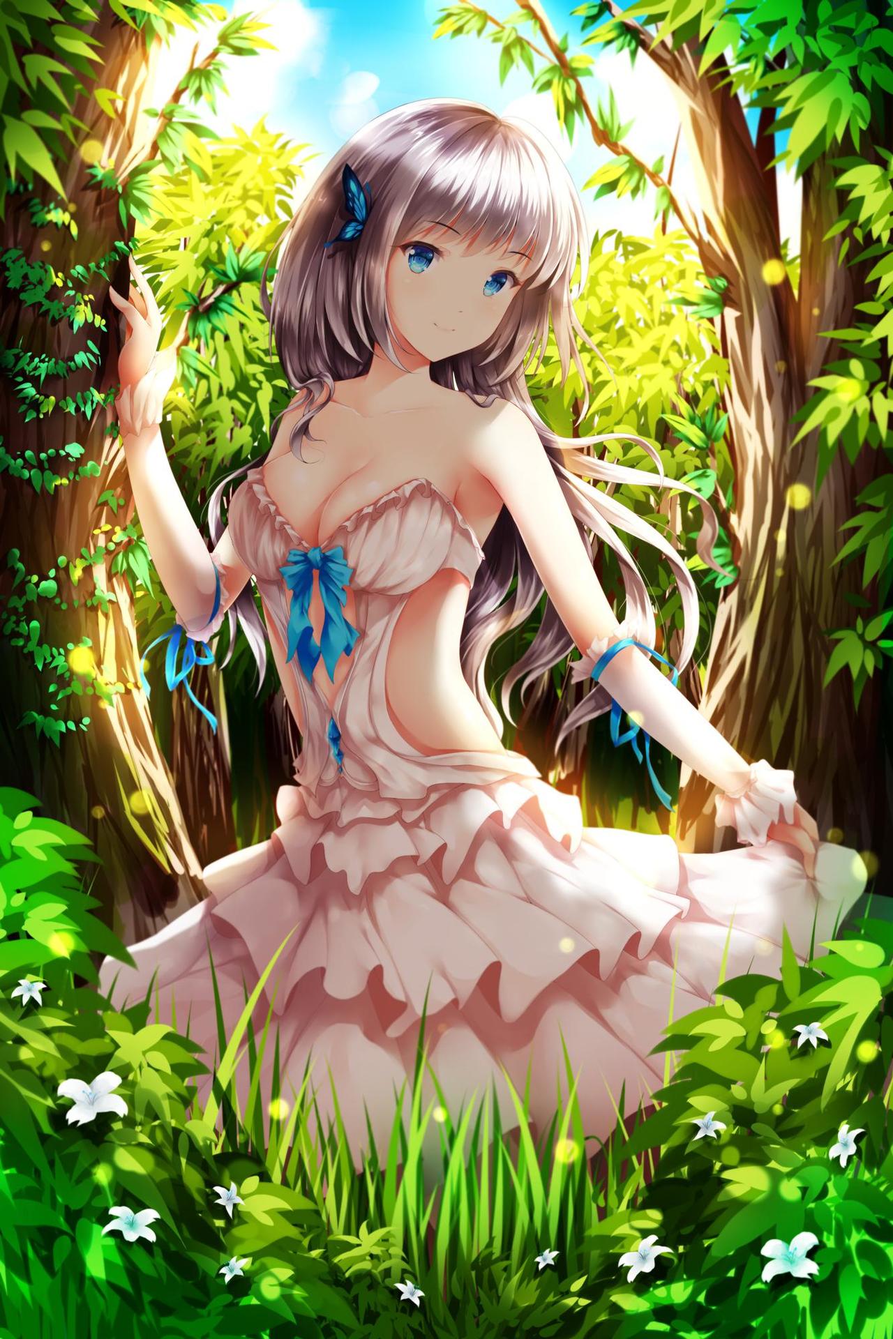 P站插画师WsMan作品图片欣赏,P站ID6957790 P站插画师WsMan作品图片欣赏,P站ID6957790
