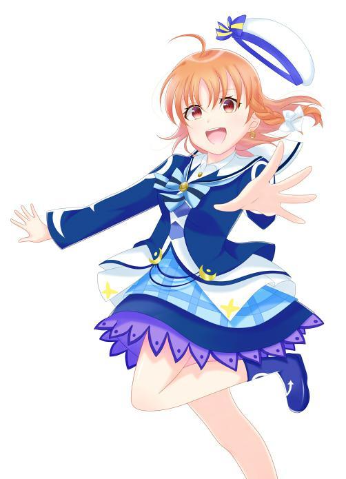 P站插画师ame作品图片欣赏,P站ID1496804 P站插画师ame作品图片欣赏,P站ID1496804