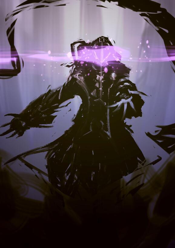P站插画师佐木/saki作品图片欣赏,P站ID15802978 P站插画师佐木/saki作品图片欣赏,P站ID15802978