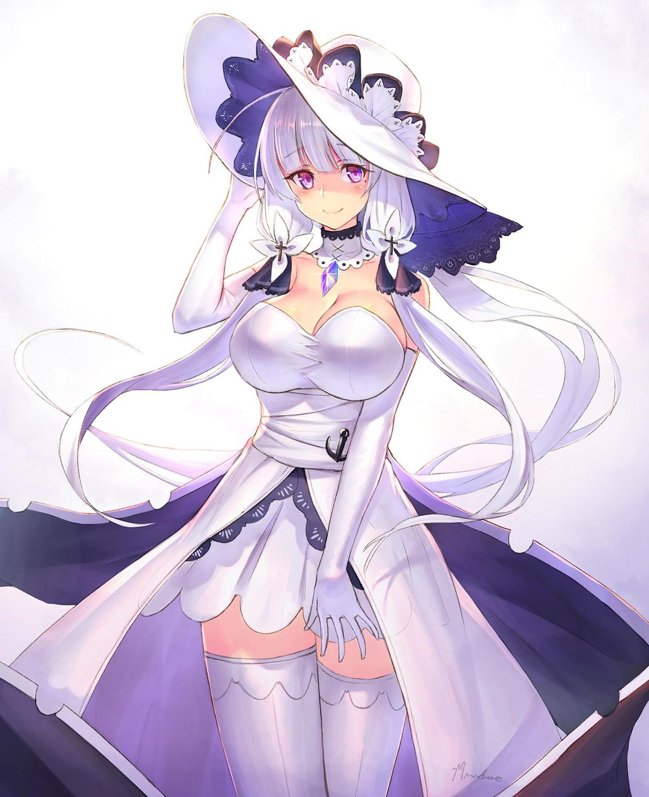 P站插画师ナダレ作品图片欣赏,P站ID2243289 P站插画师ナダレ作品图片欣赏,P站ID2243289