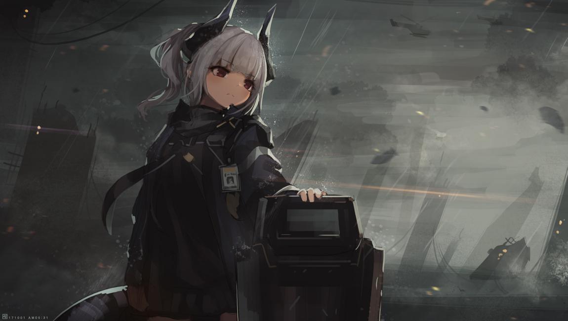 P站插画师AsicaH作品图片欣赏,P站ID4056694 P站插画师AsicaH作品图片欣赏,P站ID4056694