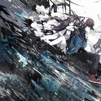 P站插画师LILLIN作品图片欣赏,P站ID3674149 P站插画师LILLIN作品图片欣赏,P站ID3674149