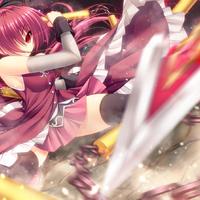 P站插画师憂凪あまね@お仕事募集中作品图片欣赏,P站ID3485610 P站插画师憂凪あまね@お仕事募集中作品图片欣赏,P站ID3485610
