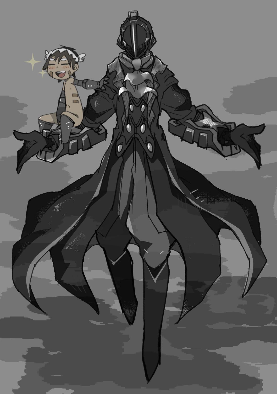 P站插画师チラリズン作品图片欣赏,P站ID5608790 P站插画师チラリズン作品图片欣赏,P站ID5608790
