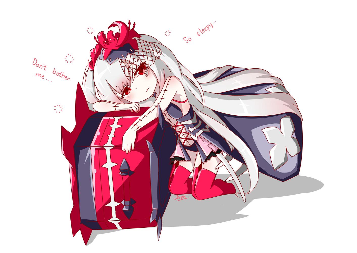 P站插画师水龍 Mizu作品图片欣赏,P站ID26145329 P站插画师水龍 Mizu作品图片欣赏,P站ID26145329
