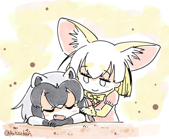 P站插画师パン作品图片欣赏,P站ID22926661 P站插画师パン作品图片欣赏,P站ID22926661